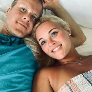 Meet your Posher, Alanna